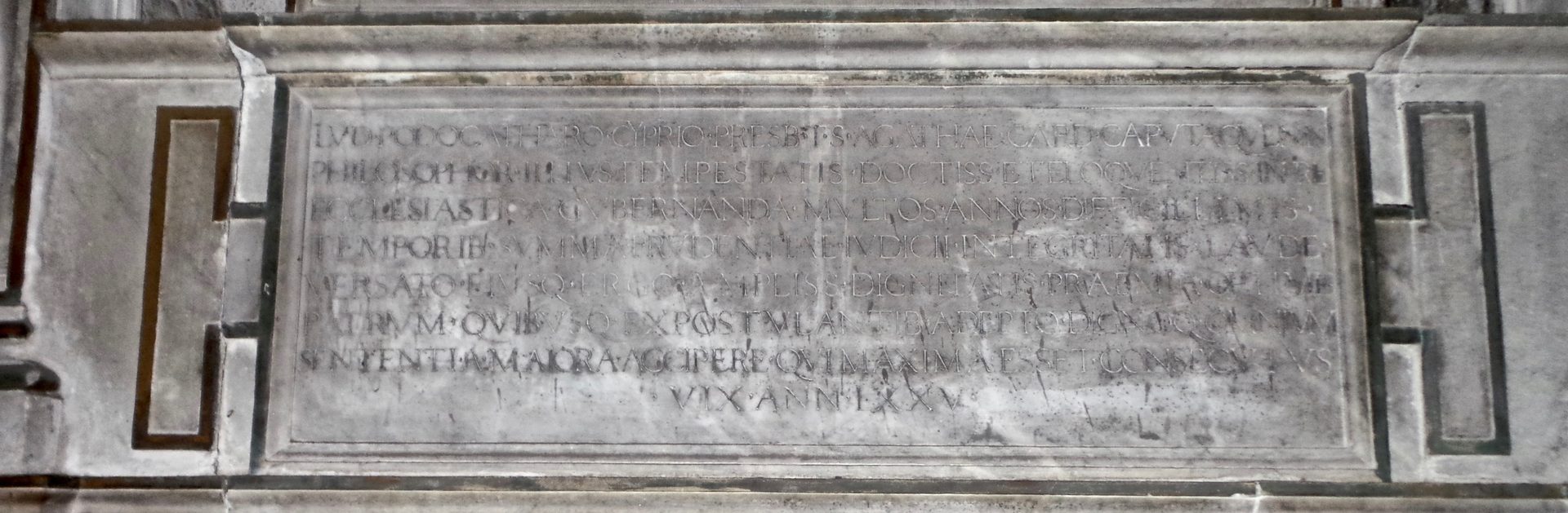 Ludovico Podocataro (3.2).jpeg